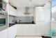 Additional image 3 of Mylne Close, London, W6
