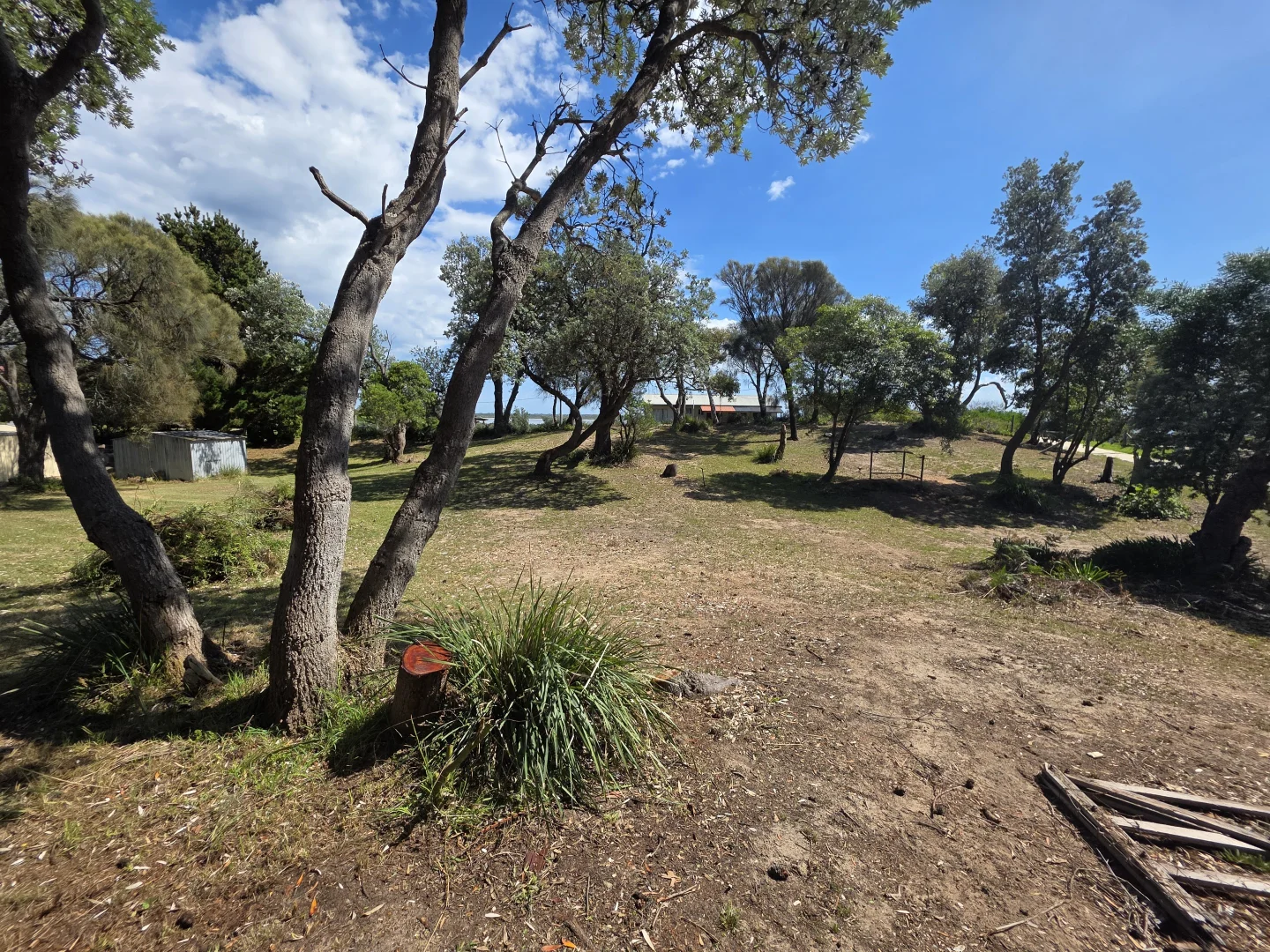 Additional image 6 of 6 Twenty First Street, Paradise Beach VIC 3851