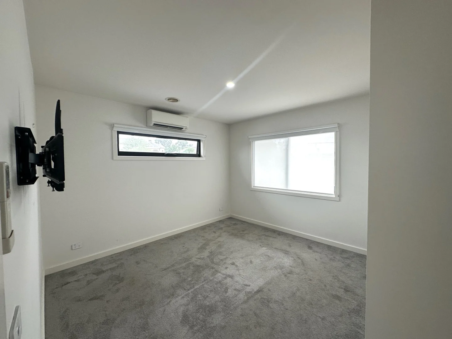 Additional image 7 of 3/18 Josephine Street, Oak Park VIC 3046