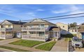 Additional image 10 of 323 N Lafayette Ave Unit 2ND, Ventnor, NJ, 08406