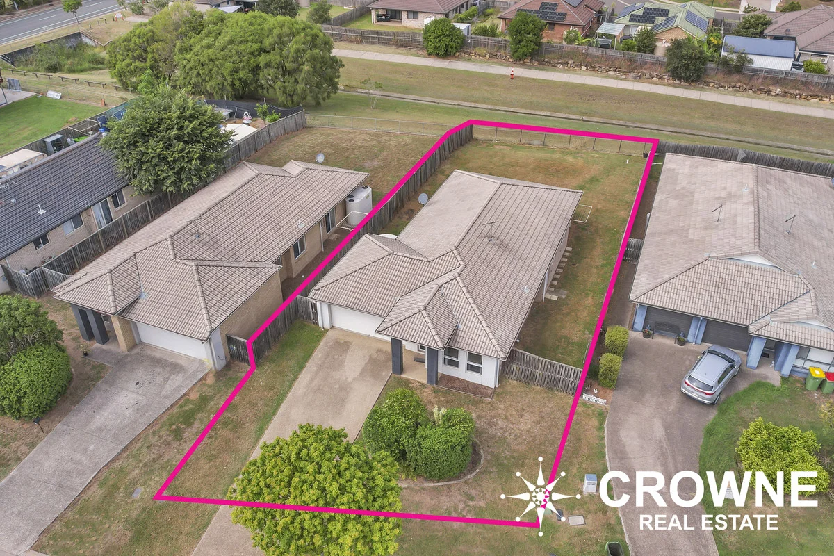 Additional image 18 of 49 Pendragon Street, Raceview QLD 4305