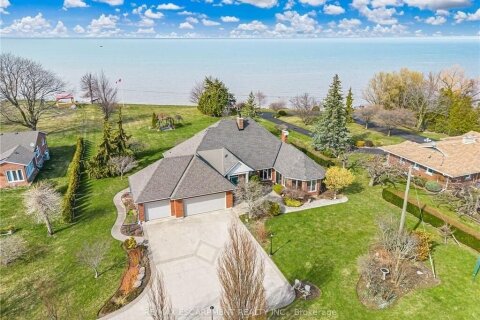 Additional image 7 of 3503 Lakeshore Road, Lincoln, ON, L3J 0X1