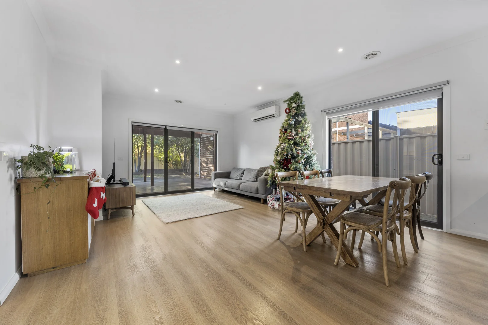 Additional image 7 of 36 St Vincent Way, Caroline Springs VIC 3023