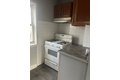 Additional image 20 of 15704 Willard Ave, Harvey, IL, 60426