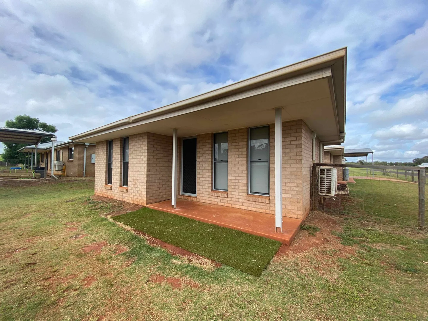 Additional image 12 of 8 Lord street, Memerambi QLD 4610