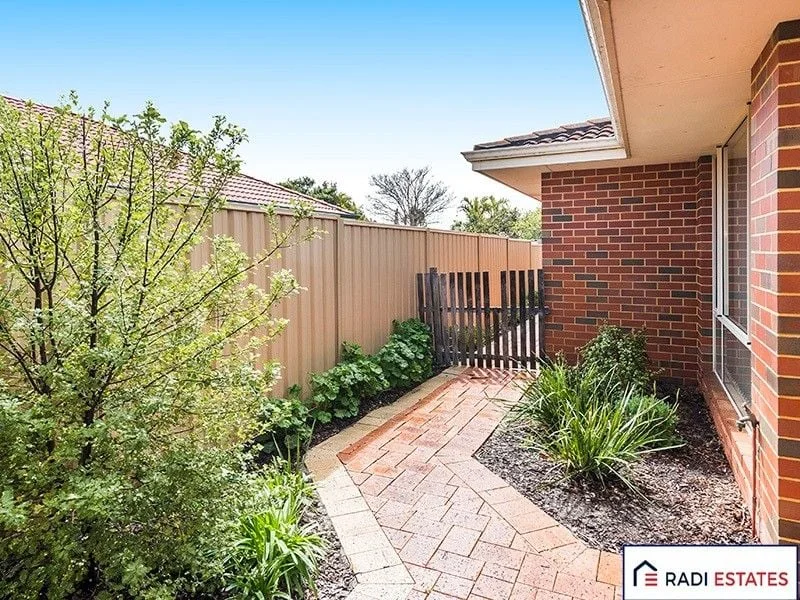 Additional image 24 of 138a Birkett St, Bedford WA 6052