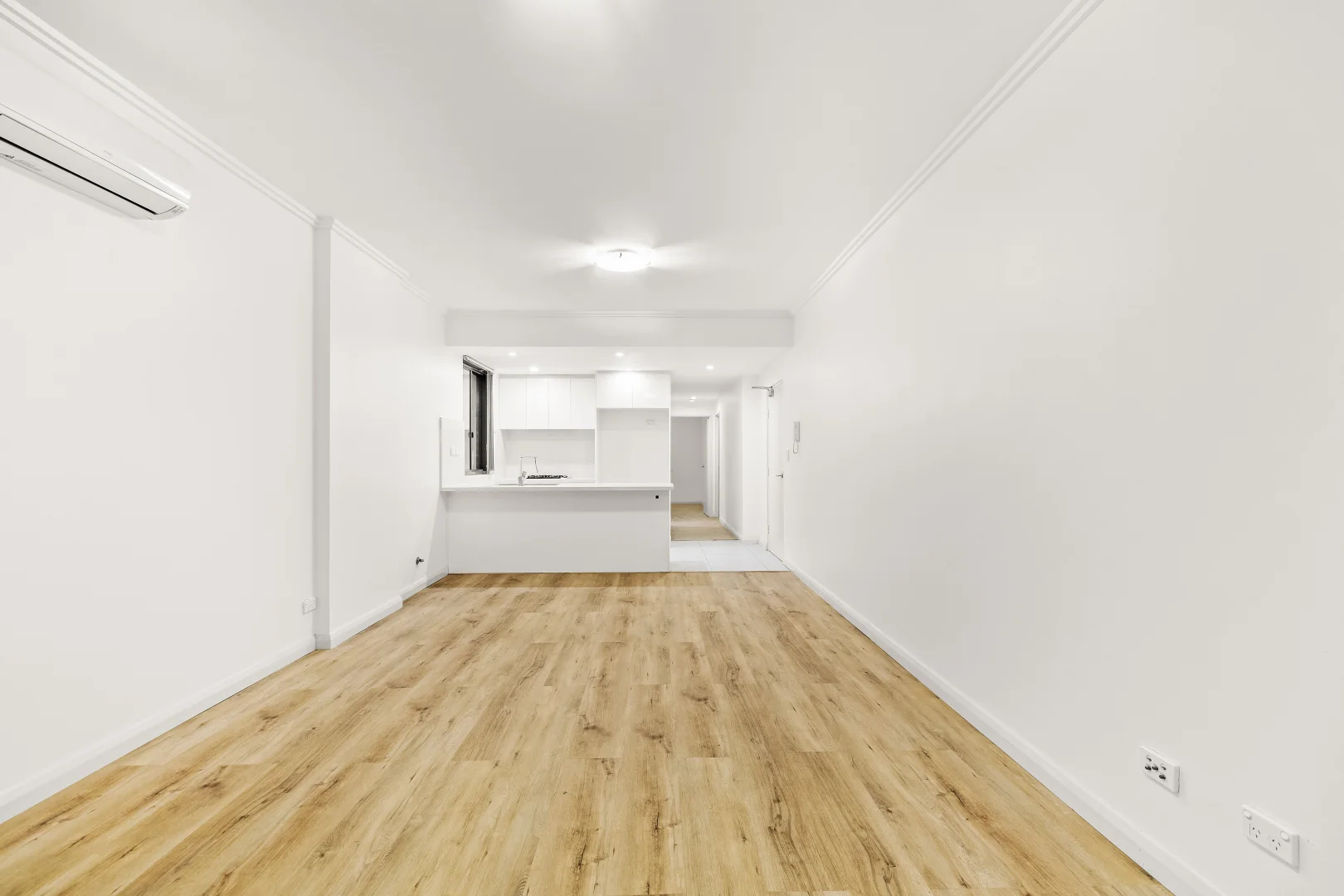 Additional image 2 of 5/35 Balmoral Street, Waitara NSW 2077