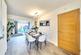 NEW RELEASE! Plot 21, The Blenheim, Stonehouse GL10