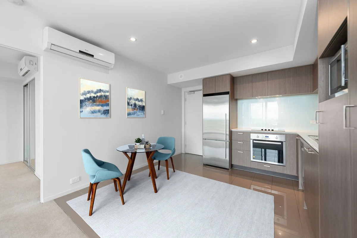 Additional image 4 of 144/2 Tenth Avenue, Maylands WA 6051