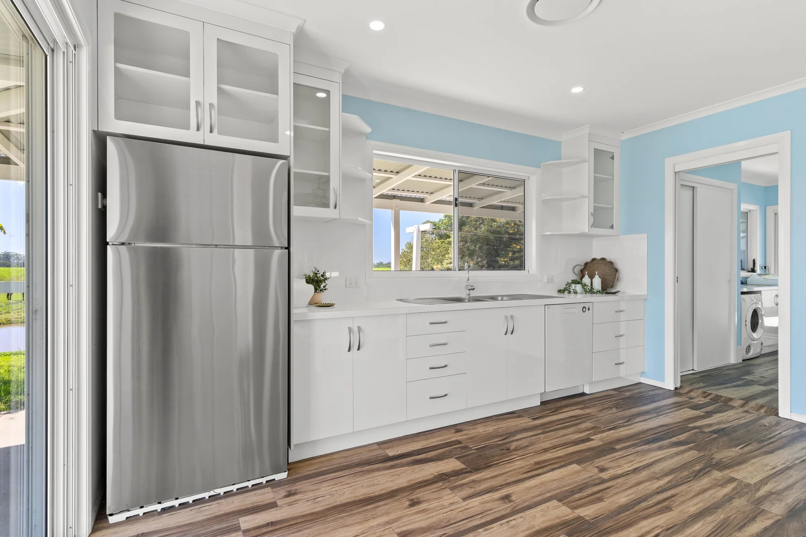 Additional image 8 of 154 Danns Lane, Keith Hall NSW 2478