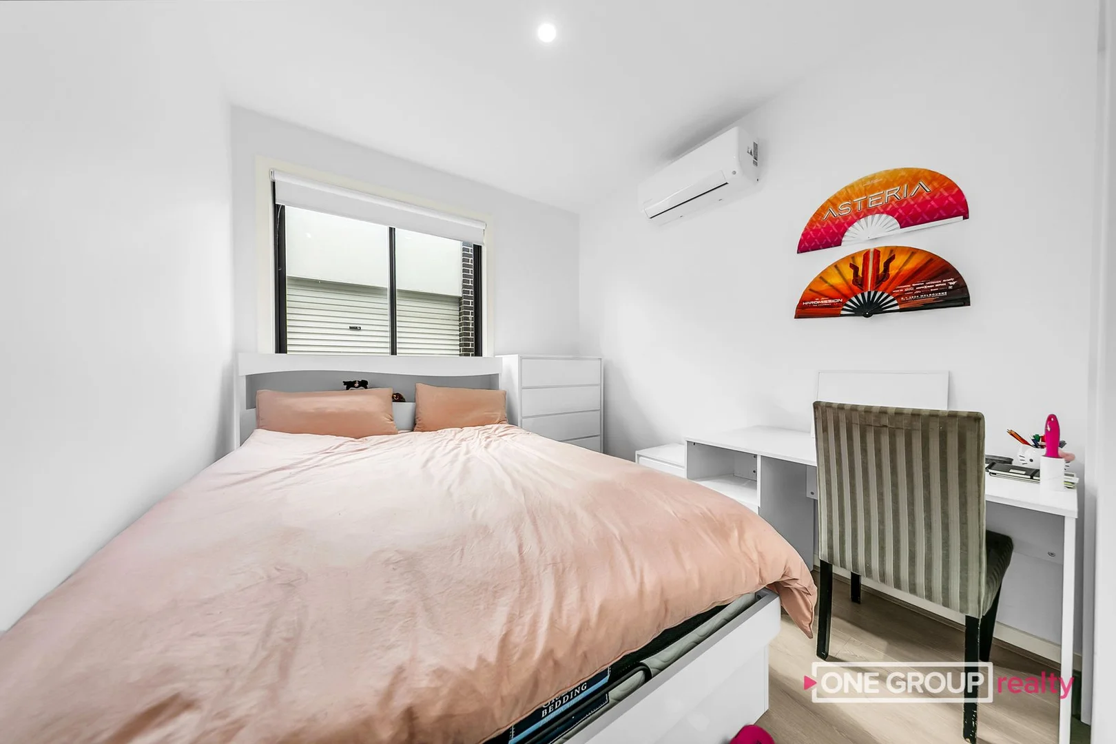Additional image 8 of 11/12 Northside Drive, Wollert VIC 3750