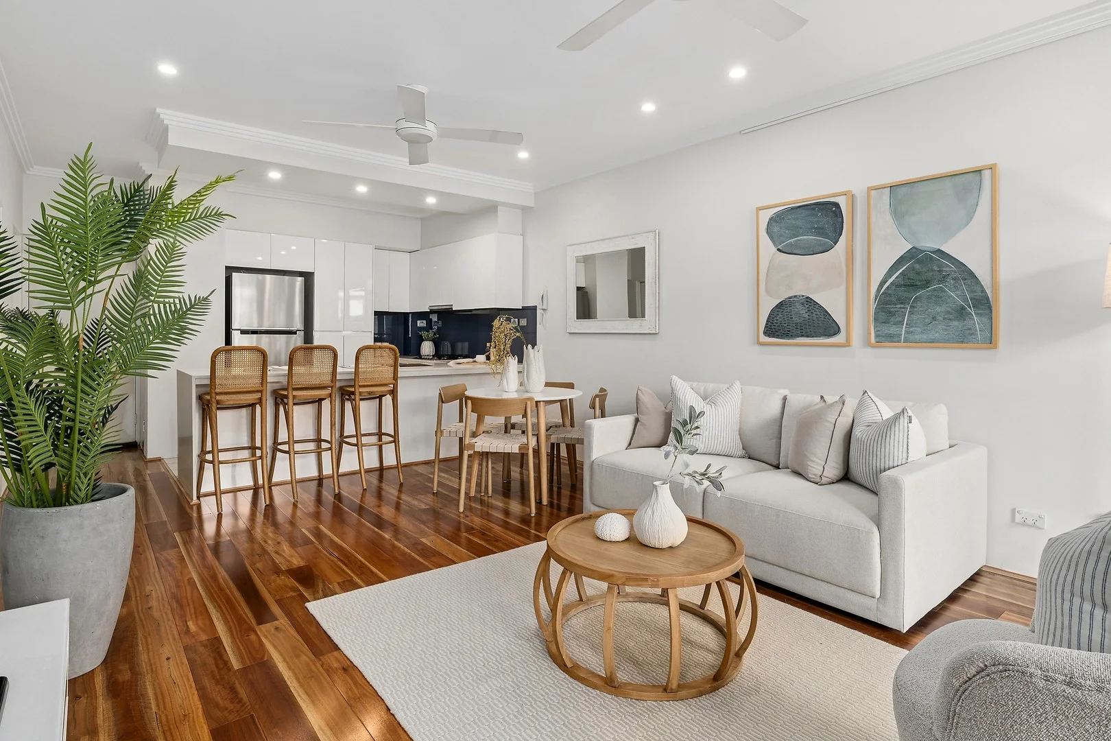 13/14 Redman Road, Dee Why NSW 2099