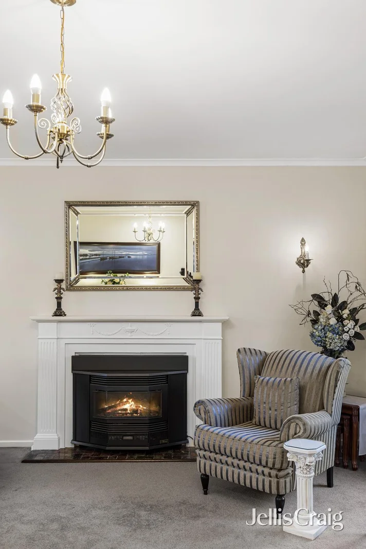 Additional image 10 of 20 Norris Drive, Lilydale VIC 3140