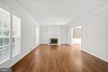Additional image 9 of 11005 Luxmanor Rd, North Bethesda, MD, 20852