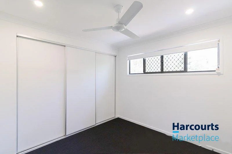 Additional image 11 of 27/14 Keidges Road, Bellbird Park QLD 4300