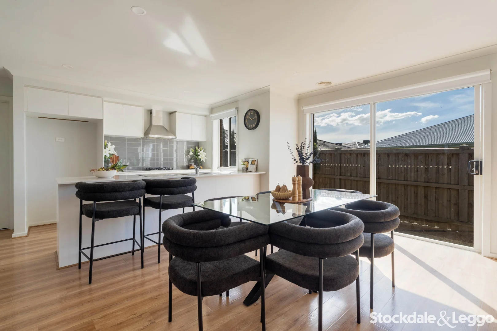 Additional image 10 of 13 Wheatley Parade, Mickleham VIC 3064