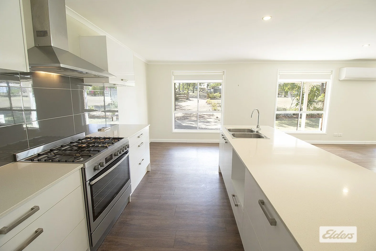 Additional image 3 of 101 Lakes Drive, Laidley Heights QLD 4341