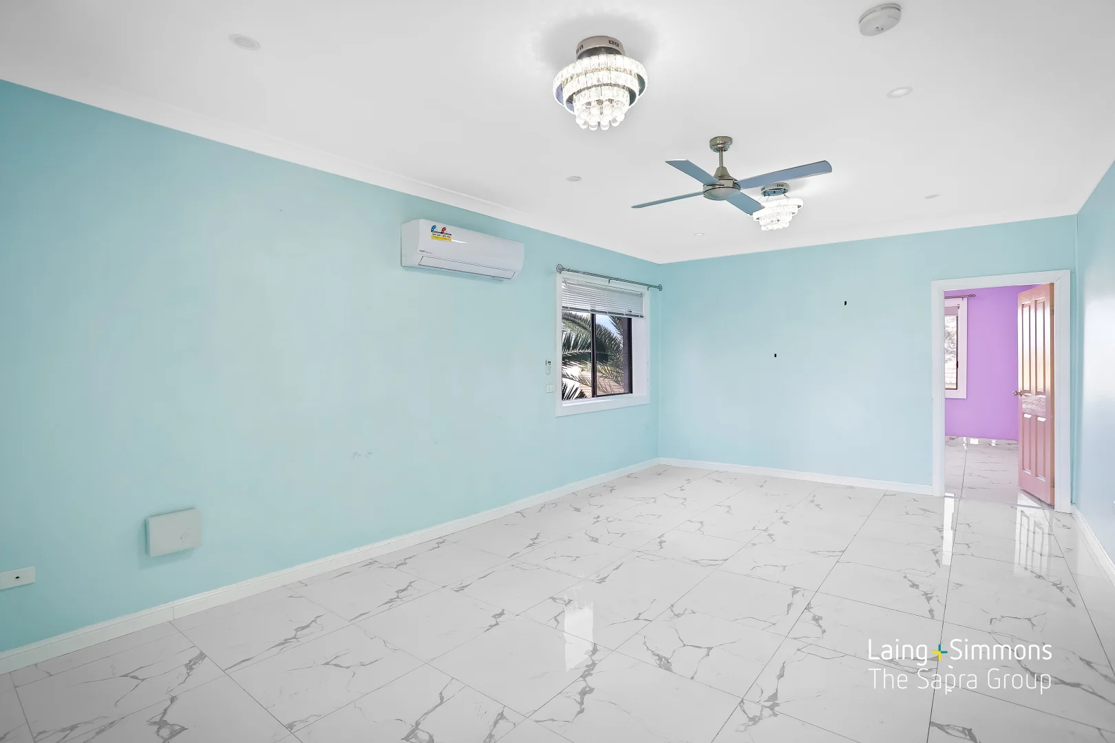 Additional image 7 of 114 Seven Hills Road South, Seven Hills NSW 2147