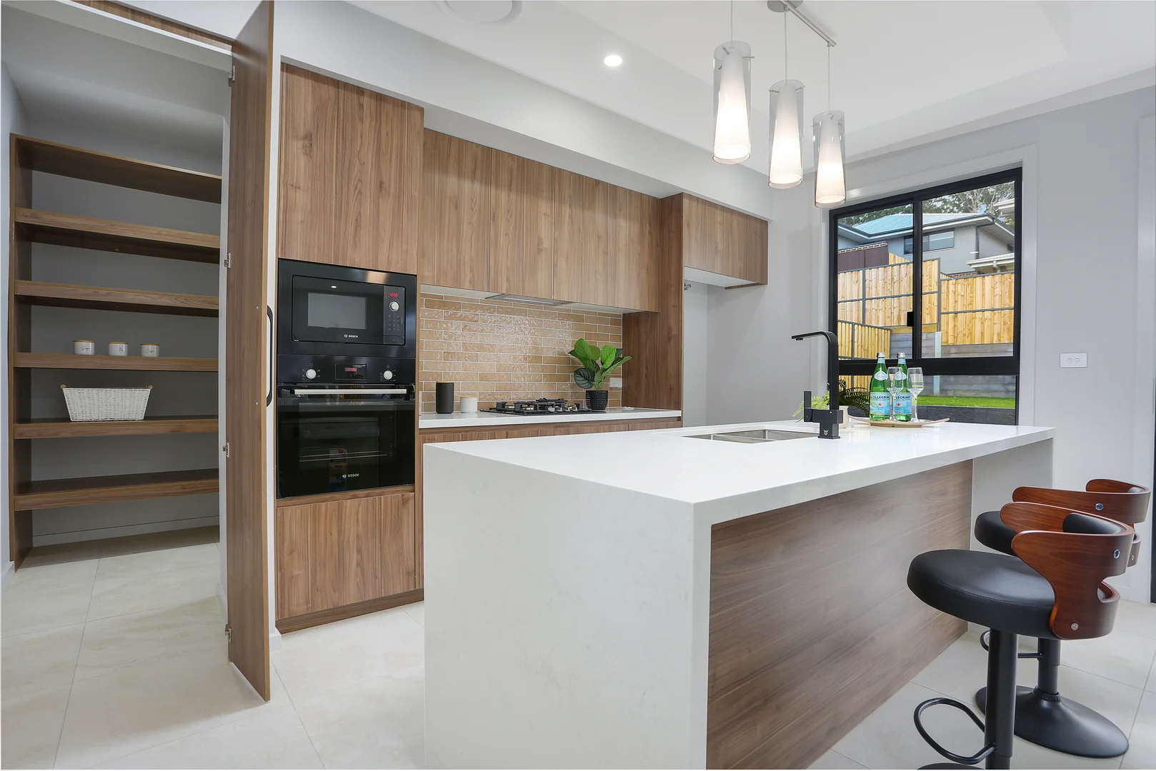Additional image 2 of 11 Tanika Street, Vineyard NSW 2765