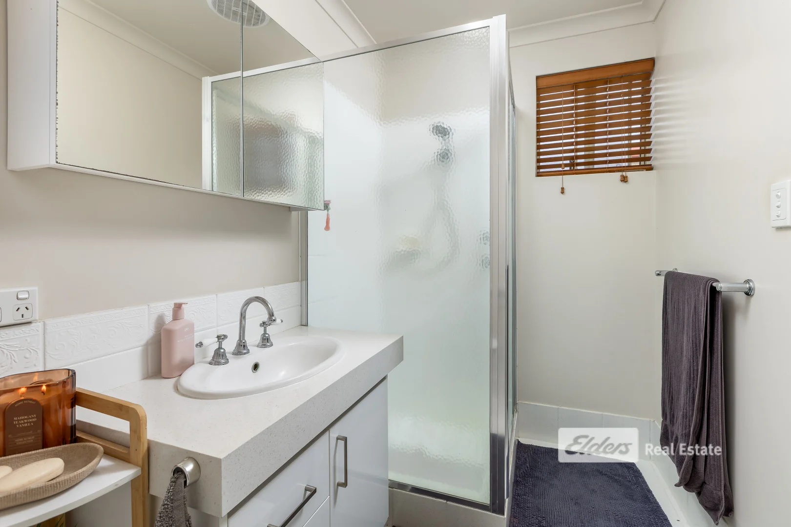 Additional image 22 of 21 Coojong Road, Dalyellup WA 6230