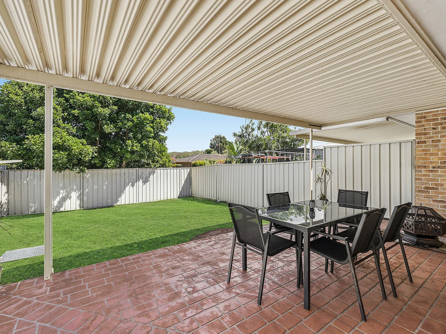 Additional image 8 of 276A Soldiers Point Road, Salamander Bay NSW 2317