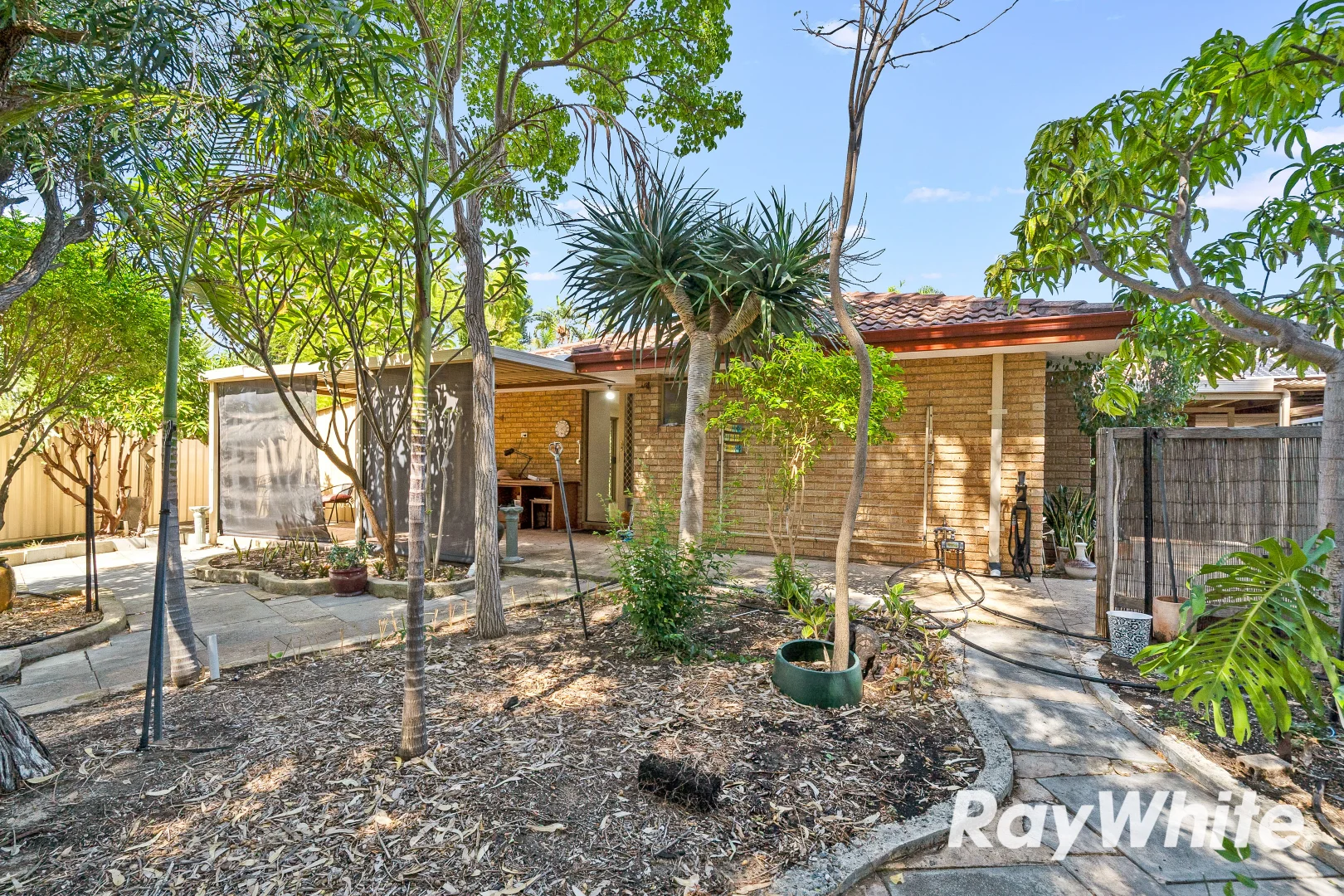 Additional image 11 of 9A St James Place, Greenfields WA 6210