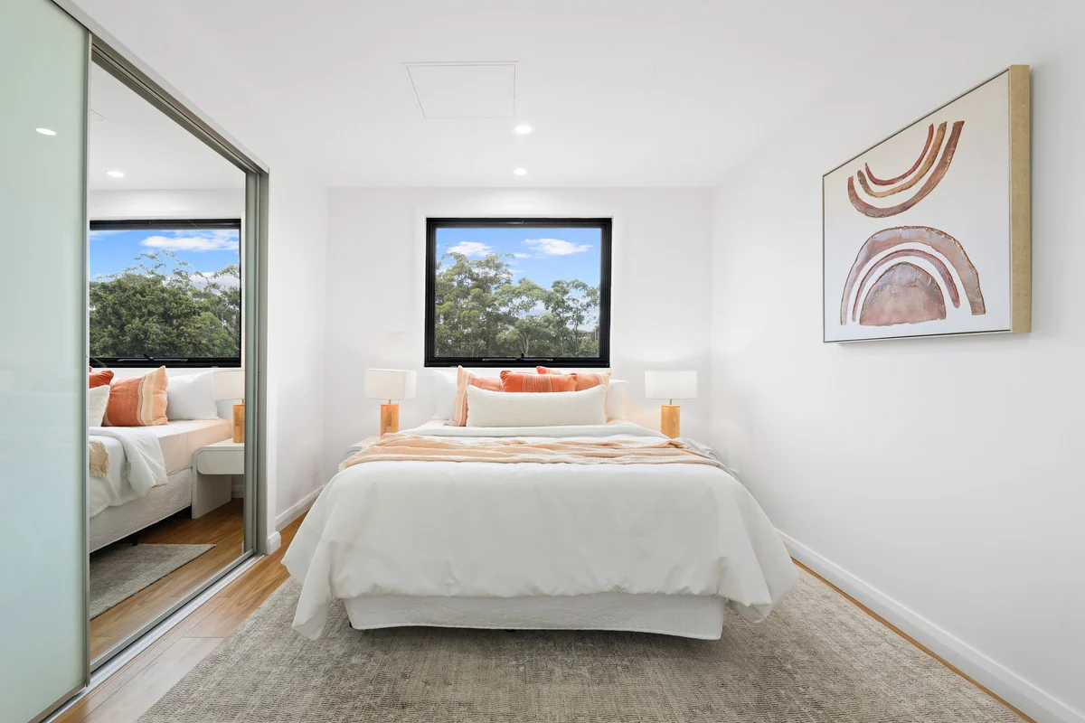 Additional image 9 of 8/59 - 61 Moffatts Drive, Dundas Valley NSW 2117