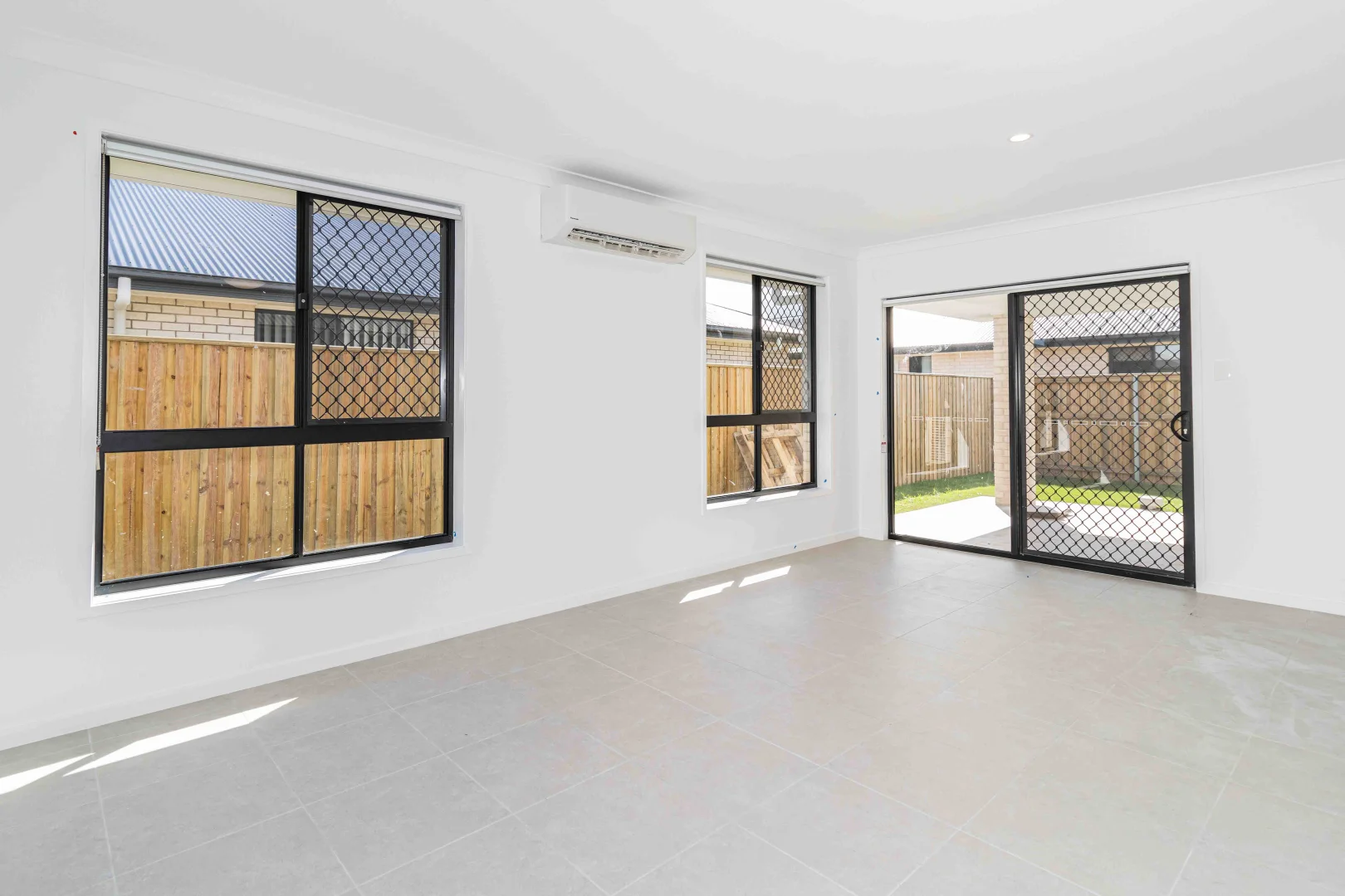 Additional image 2 of 70 Dougan Street, Point Vernon QLD 4655