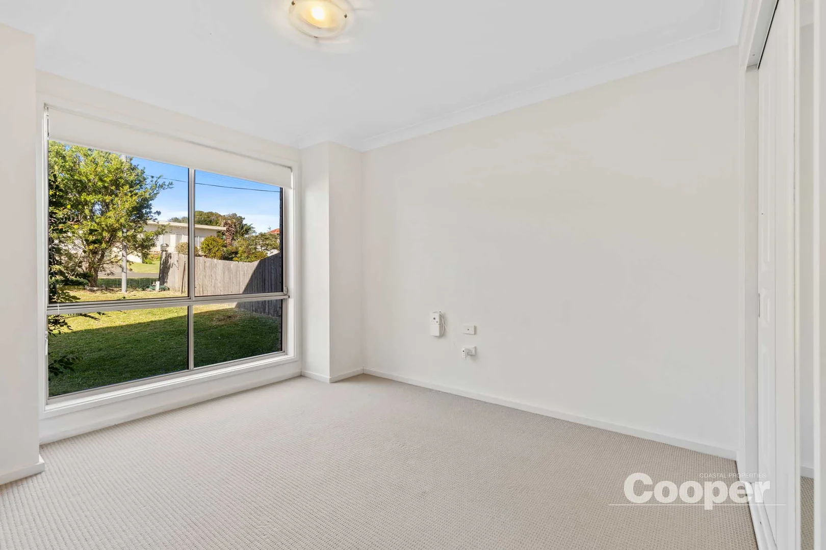 Additional image 35 of 5 Owens Street, Ulladulla NSW 2539