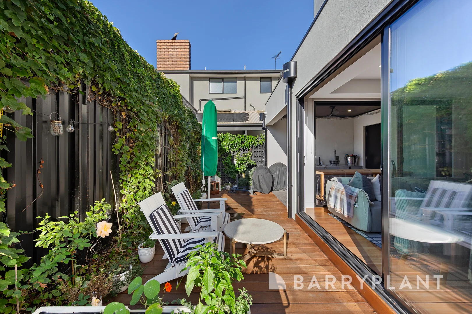 Additional image 24 of 6B McPherson Street, Keilor East VIC 3033