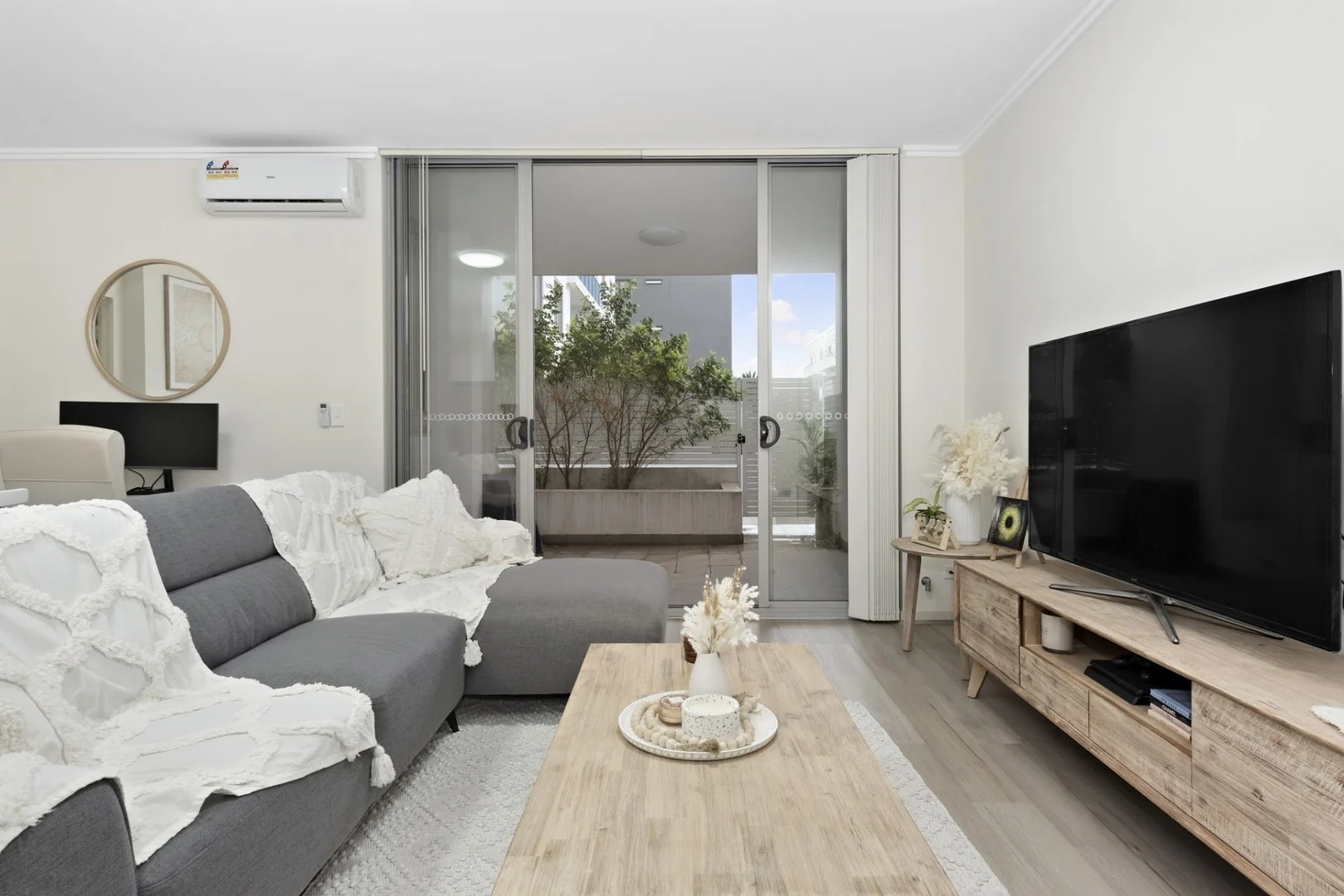 110/3 Weston St, Rosehill NSW 2142