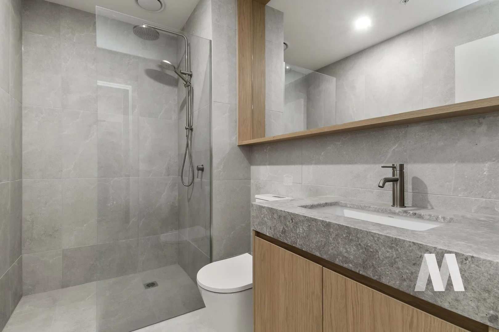 Additional image 2 of 101/33 Nicholson Street, Bentleigh VIC 3204