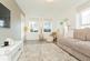 Additional image 17 of Laburnum Road, Worsley, Manchester, M28 7EL