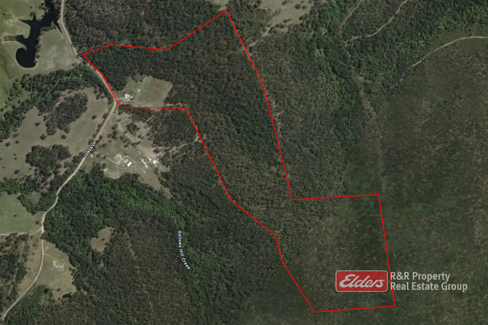 Additional image 26 of 273 Lowes lane, Booral NSW 2425
