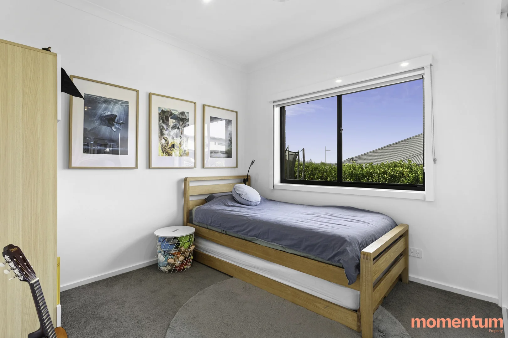 Additional image 13 of 5 Cashman Street, Denman Prospect ACT 2611