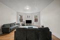 Additional image 3 of 41 Parker Hill Ave Apt 1, Boston, MA, 02120