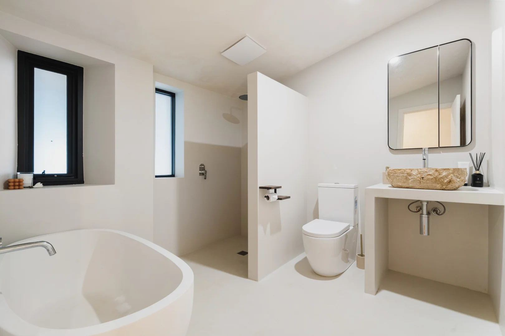 Additional image 17 of 106a Ashton Street, Margaret River WA 6285