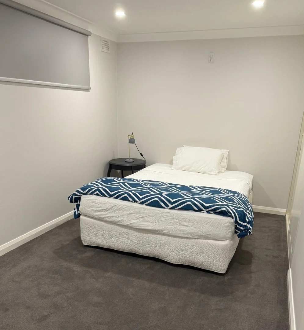 Additional image 4 of 2/628 Crown Street, Surry Hills NSW 2010