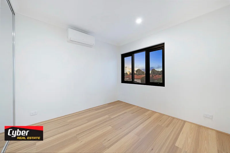 Additional image 10 of 10 Swanson St, Willetton WA 6155