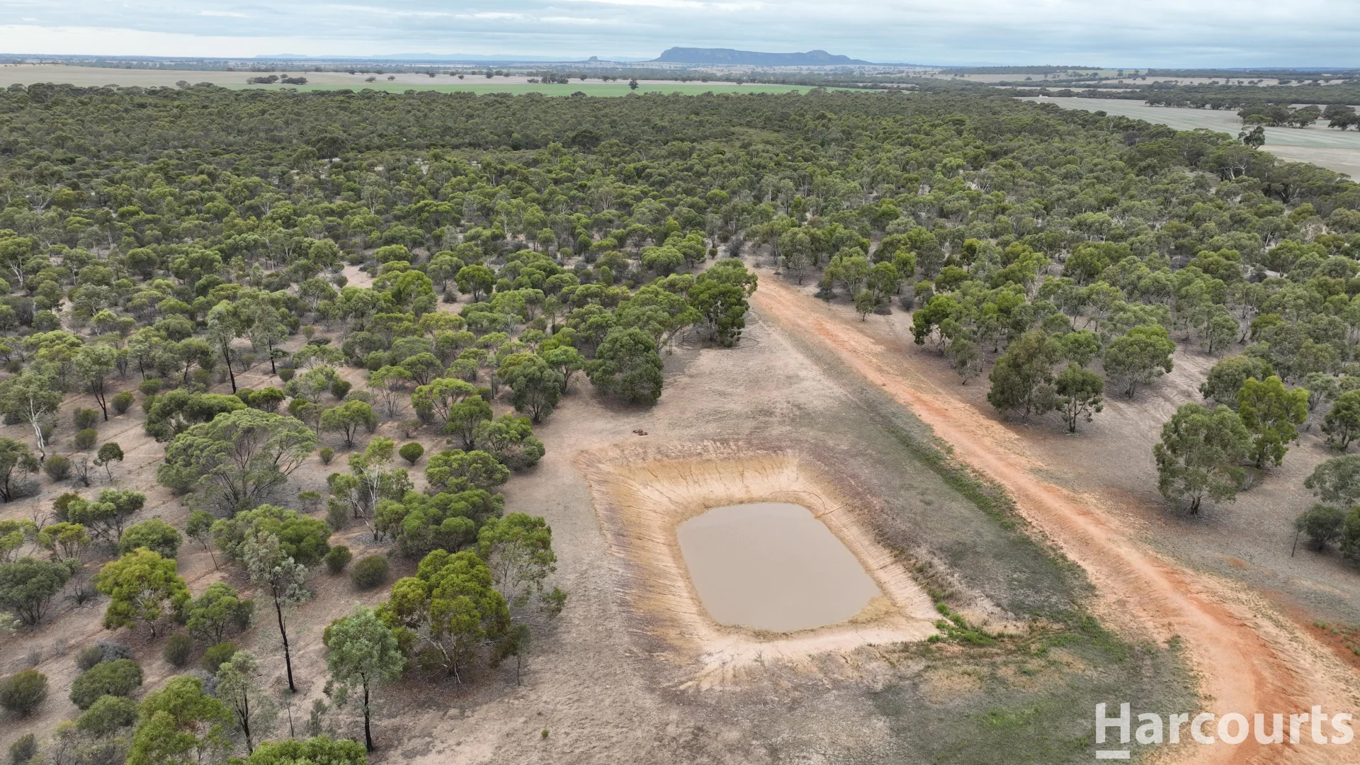 Additional image 9 of lot 2 Mitre Road, Nurcoung VIC 3401