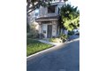 Additional image 2 of 12581 Doral, Tustin, CA, 92782