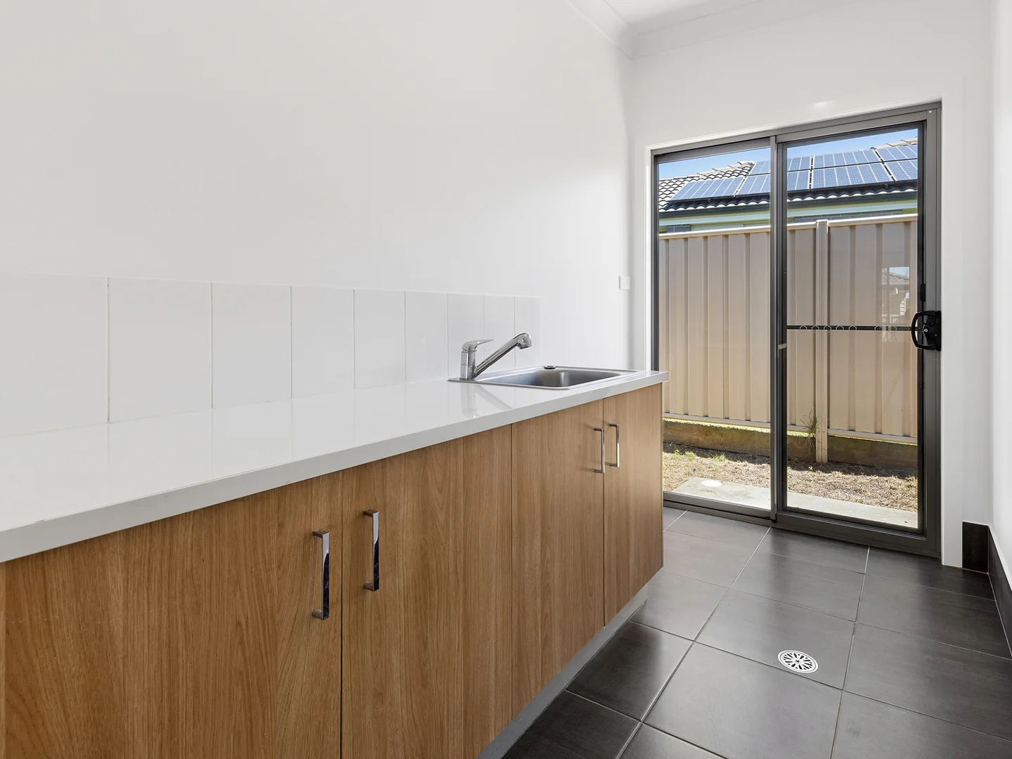 Additional image 17 of 41 Scullin Street, Townsend NSW 2463
