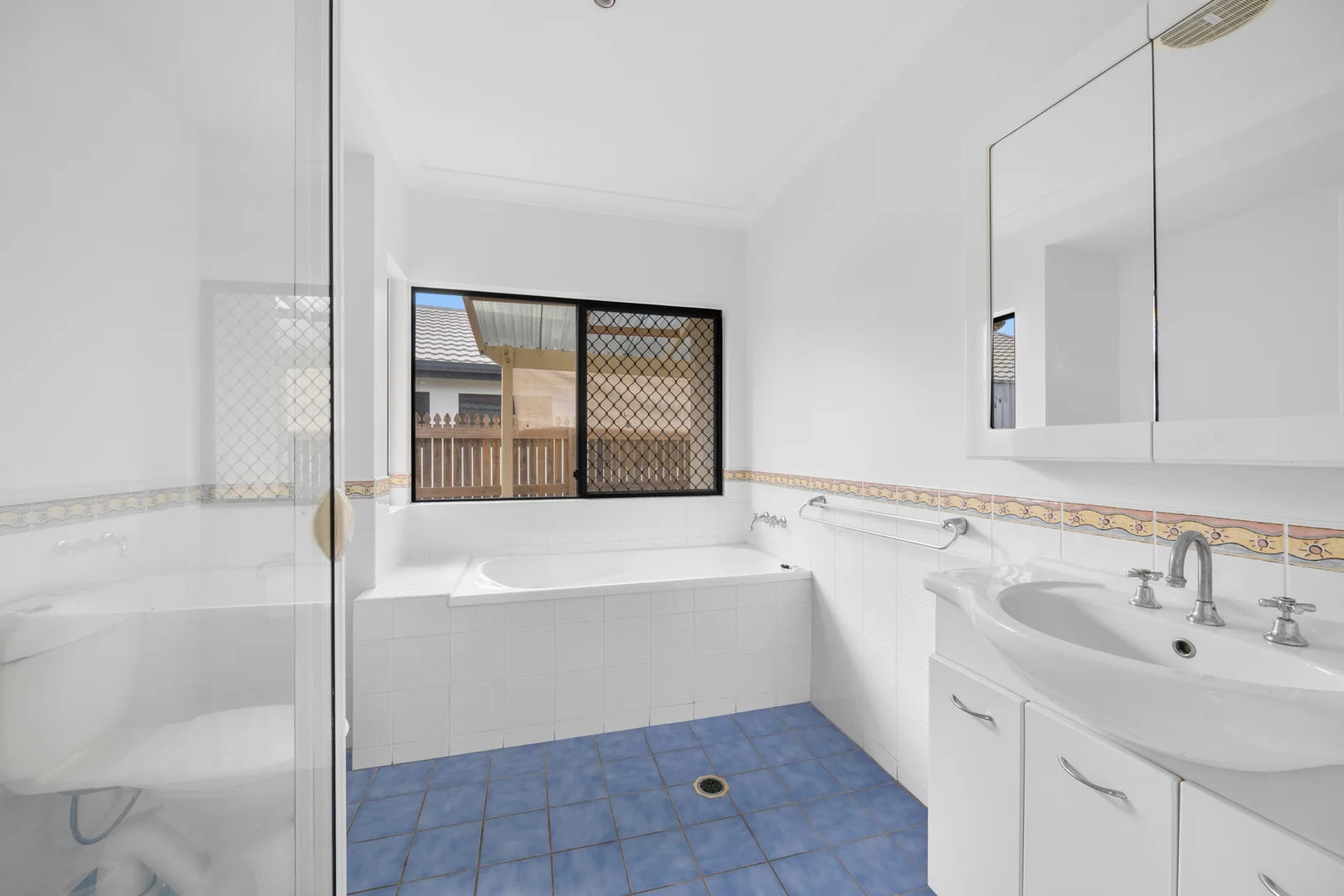 Additional image 9 of 14 Biglow Court, Douglas QLD 4814
