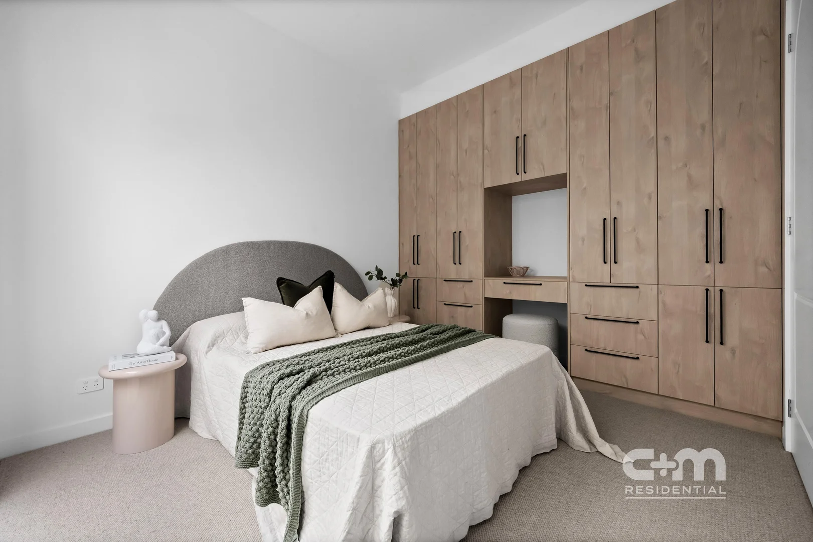 Additional image 12 of 74A Derby Street, Pascoe Vale VIC 3044