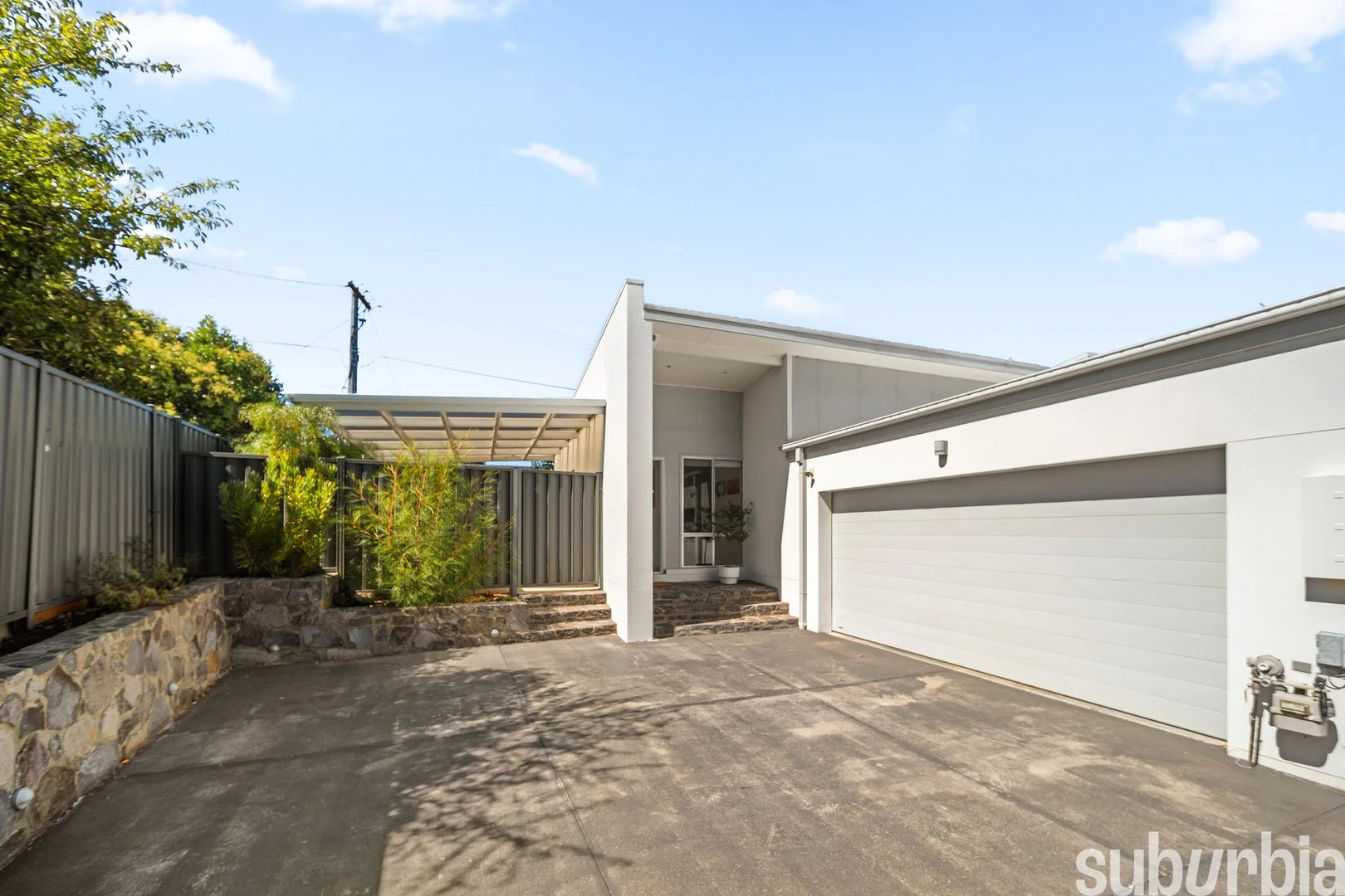 33B Gascoyne Circuit, Kaleen ACT 2617