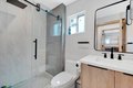 Additional image 15 of 18240 Hartland St, Reseda, CA, 91335