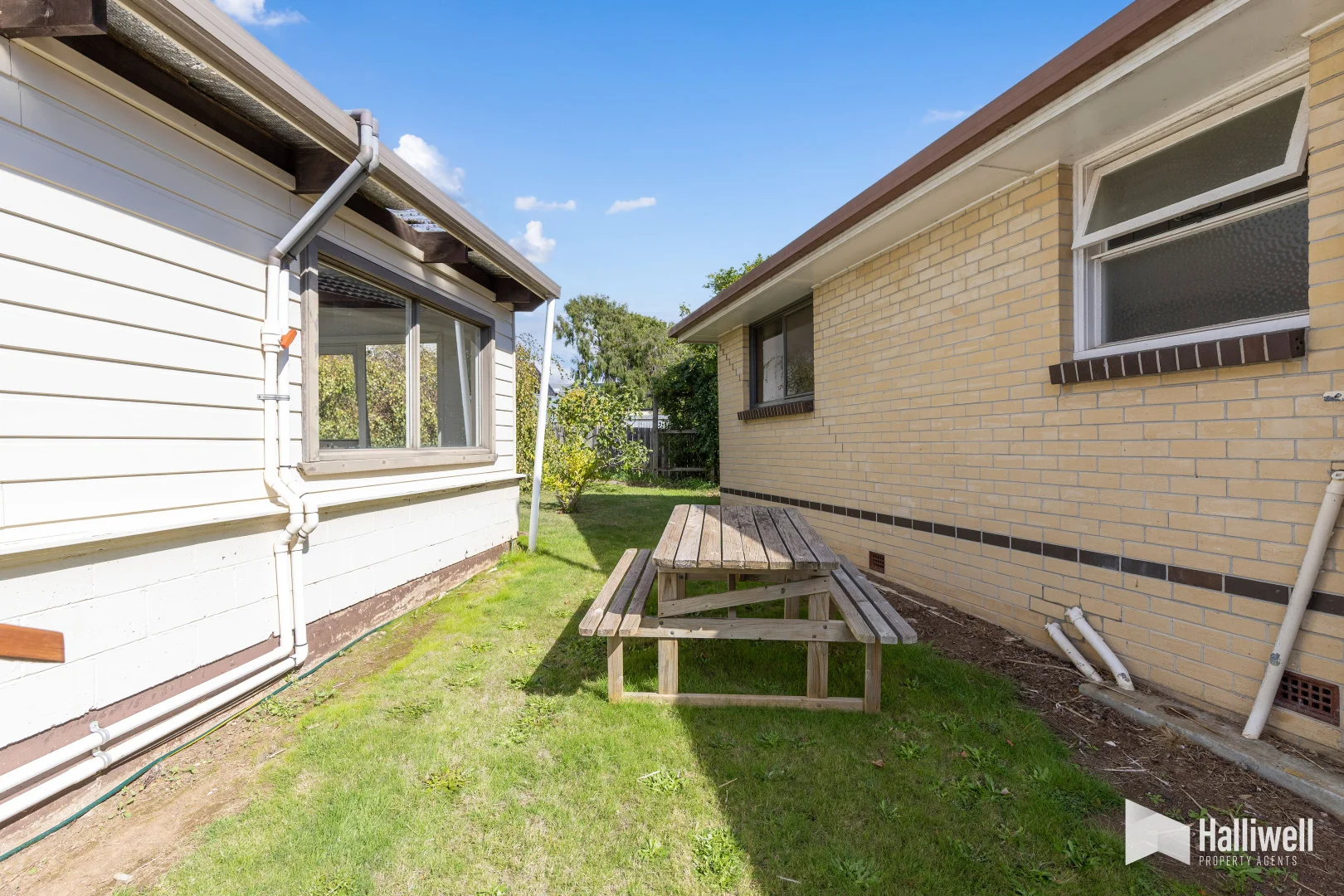 Additional image 18 of 14 Ellis Street, Devonport TAS 7310