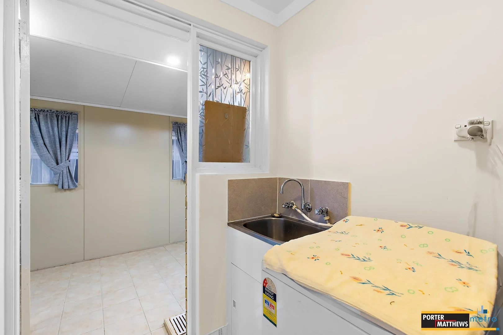 Additional image 25 of 212 Bickley Rd, Beckenham WA 6107