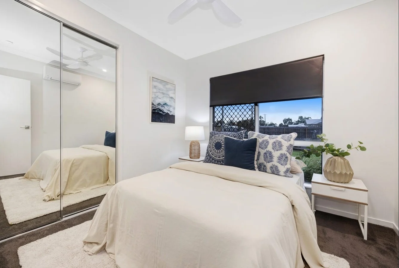Additional image 12 of 9 Blue Valley Court, Bluewater Park QLD 4818