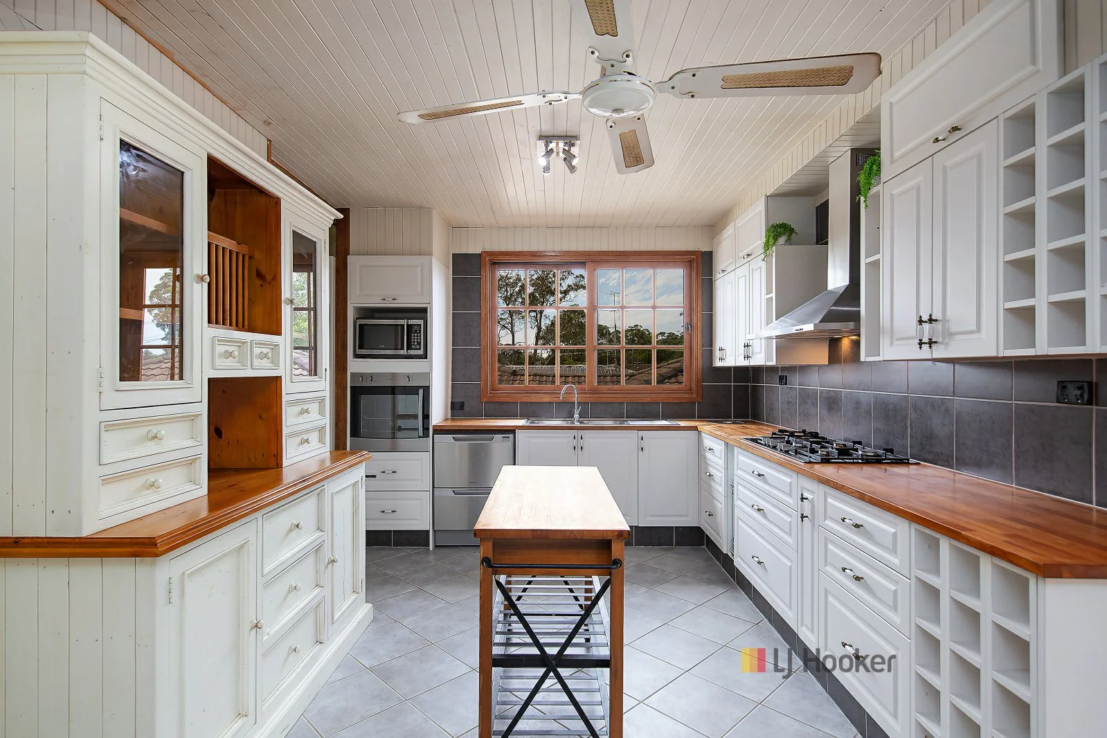 Additional image 6 of 118 Birdwood Drive, Blue Haven NSW 2262